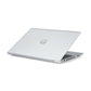 HP ProBook 450 G7 Business Laptop – Intel Core i5 (10th Gen), 15.6" Full HD Display – Refurbished Unit | S/N: 1B4B