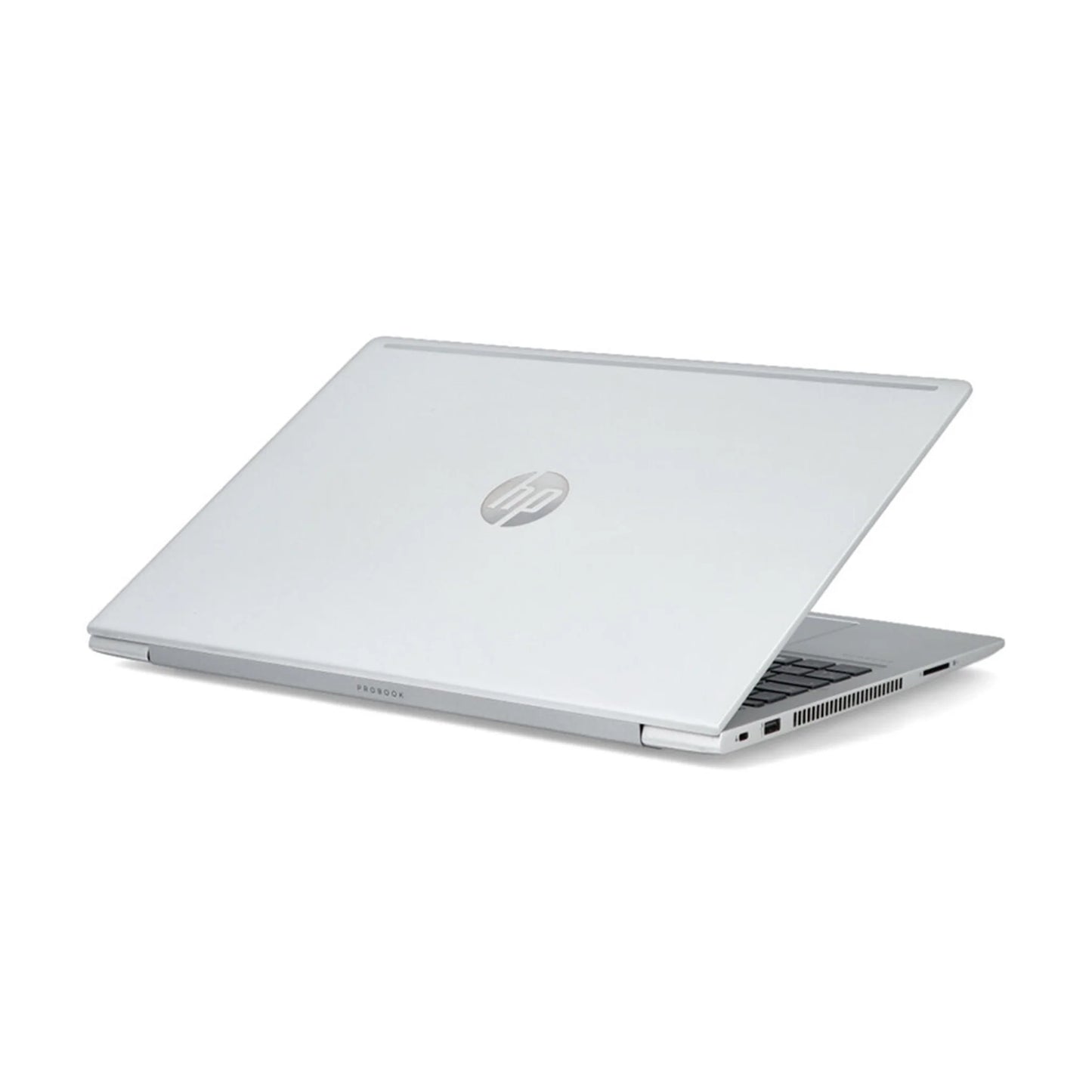 HP ProBook 450 G7 Business Laptop – Intel Core i5 (10th Gen), 15.6" Full HD Display – Refurbished Unit | S/N: 1B4B