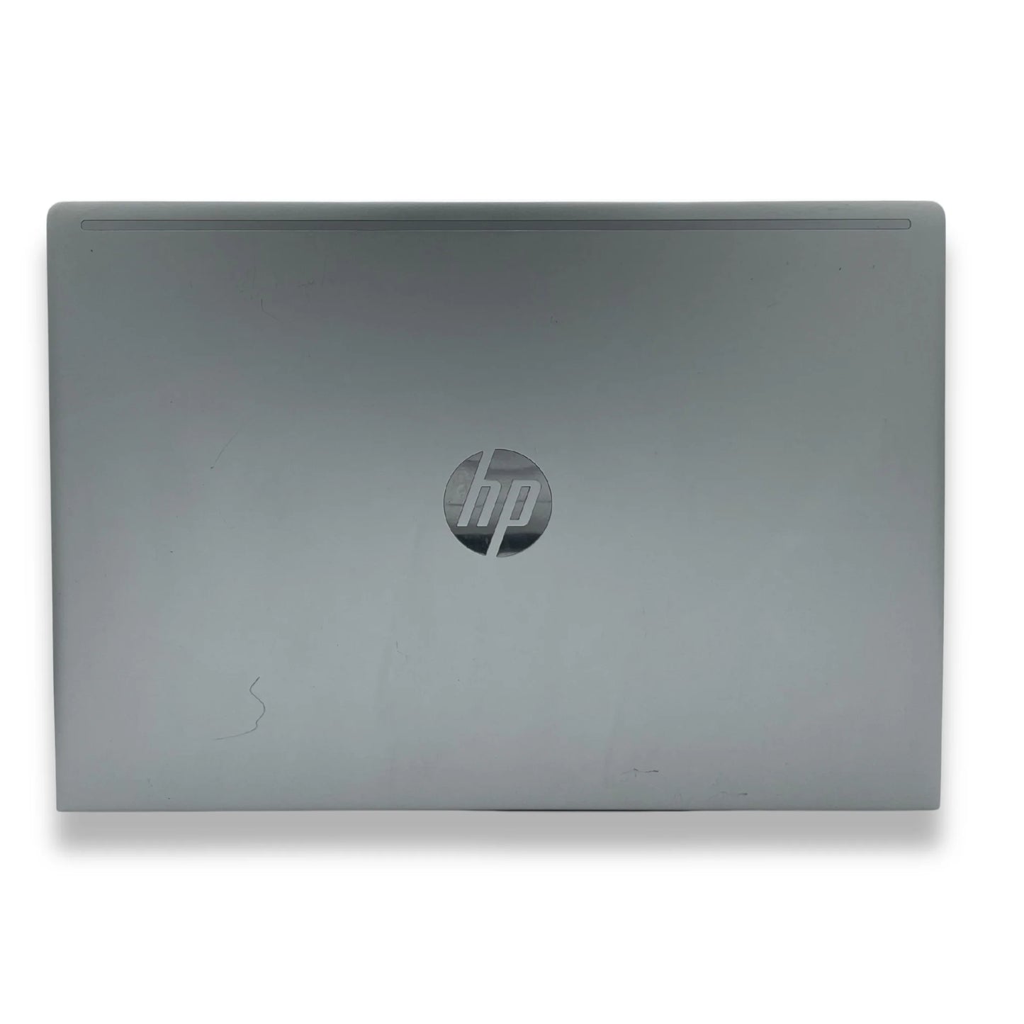 HP ProBook 450 G7 Business Laptop – Intel Core i5 (10th Gen), 15.6" Full HD Display – Refurbished Unit | S/N: 1B4B