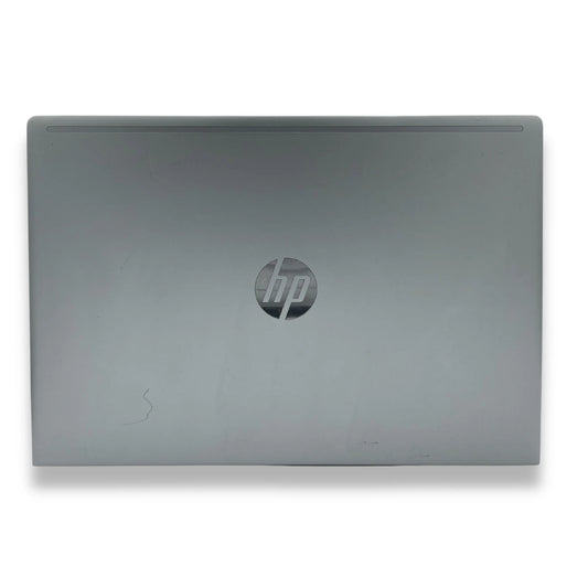 HP ProBook 450 G7 Business Laptop – Intel Core i5 (10th Gen), 15.6" Full HD Display – Refurbished Unit | S/N: 1B4B