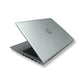 HP ProBook 450 G7 Business Laptop – Intel Core i5 (10th Gen), 15.6" Full HD Display – Refurbished Unit | S/N: 1B4B