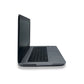 HP ProBook 640 G2 Business Laptop – Intel Core i5 (6th Gen), 14" HD Display – Refurbished Unit | S/N: 066N