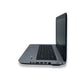 HP ProBook 640 G2 Business Laptop – Intel Core i5 (6th Gen), 14" HD Display – Refurbished Unit | S/N: 066N