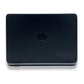 HP ProBook 640 G2 Business Laptop – Intel Core i5 (6th Gen), 14" HD Display – Refurbished Unit | S/N: 066N