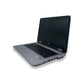 HP ProBook 640 G2 Business Laptop – Intel Core i5 (6th Gen), 14" HD Display – Refurbished Unit | S/N: 066N