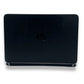 HP ProBook 430 G1 Business Laptop – Intel Core i5 (4th Gen), 13.3" HD Display – Refurbished Unit | S/N: 046Z