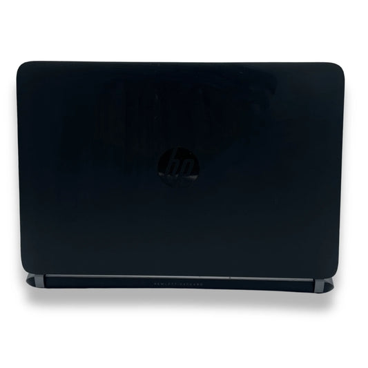 HP ProBook 430 G1 Business Laptop – Intel Core i5 (4th Gen), 13.3" HD Display – Refurbished Unit | S/N: 046Z