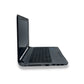 HP ProBook 430 G1 Business Laptop – Intel Core i5 (4th Gen), 13.3" HD Display – Refurbished Unit | S/N: 046Z