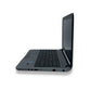 HP ProBook 430 G1 Business Laptop – Intel Core i5 (4th Gen), 13.3" HD Display – Refurbished Unit | S/N: 046Z