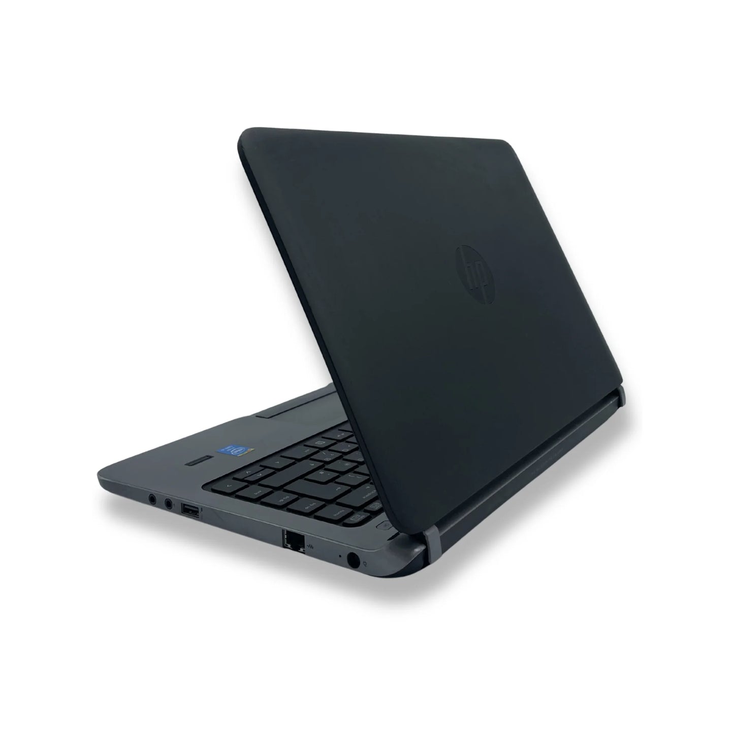 HP ProBook 430 G1 Business Laptop – Intel Core i5 (4th Gen), 13.3" HD Display – Refurbished Unit | S/N: 046Z