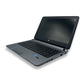HP ProBook 430 G1 Business Laptop – Intel Core i5 (4th Gen), 13.3" HD Display – Refurbished Unit | S/N: 046Z