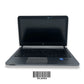 HP ProBook 430 G2 Business Laptop – Intel Core i5 (5th Gen), 13.3" HD Display – Refurbished Unit | S/N: 69EA