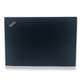 Lenovo ThinkPad L480 Touch Business Laptop – Intel Core i5 (8th Gen), 14" HD Touch Display – Refurbished Unit | S/N: BGN7