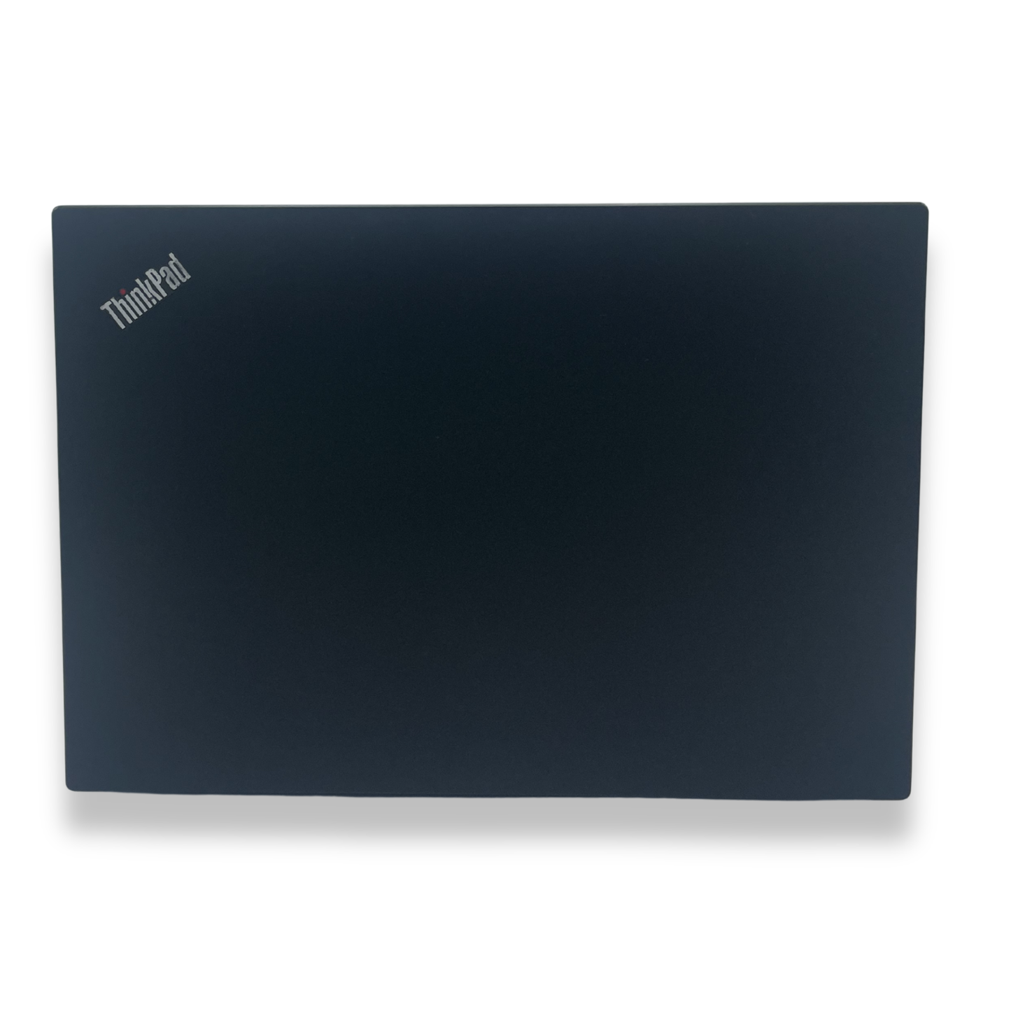 Lenovo ThinkPad L480 Touch Business Laptop – Intel Core i5 (8th Gen), 14" HD Touch Display – Refurbished Unit | S/N: BGN7