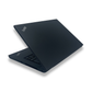 Lenovo ThinkPad L480 Touch Business Laptop – Intel Core i5 (8th Gen), 14" HD Touch Display – Refurbished Unit | S/N: BGN7