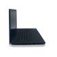 Lenovo ThinkPad L480 Touch Business Laptop – Intel Core i5 (8th Gen), 14" HD Touch Display – Refurbished Unit | S/N: BGN7