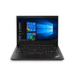 Lenovo ThinkPad E480 Business Laptop – Intel Core i5 (7th Gen), 14" HD Display – Refurbished Unit | S/N: 5480