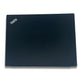 Lenovo ThinkPad E480 Business Laptop – Intel Core i5 (7th Gen), 14" HD Display – Refurbished Unit | S/N: 779R