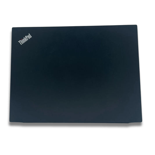 Lenovo ThinkPad E480 Business Laptop – Intel Core i5 (7th Gen), 14" HD Display – Refurbished Unit | S/N: 779R