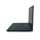 Lenovo ThinkPad E480 Business Laptop – Intel Core i5 (7th Gen), 14" HD Display – Refurbished Unit | S/N: 779R