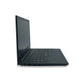 Lenovo ThinkPad E480 Business Laptop – Intel Core i5 (7th Gen), 14" HD Display – Refurbished Unit | S/N: 779R