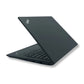 Lenovo ThinkPad E480 Business Laptop – Intel Core i5 (7th Gen), 14" HD Display – Refurbished Unit | S/N: 779R