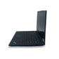 Lenovo ThinkPad E490 Business Laptop – Intel Core i5 (8th Gen), 14" HD Display – Refurbished Unit | S/N: 7LE8