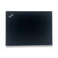 Lenovo ThinkPad E490 Business Laptop – Intel Core i5 (8th Gen), 14" HD Display – Refurbished Unit | S/N: 7LE8