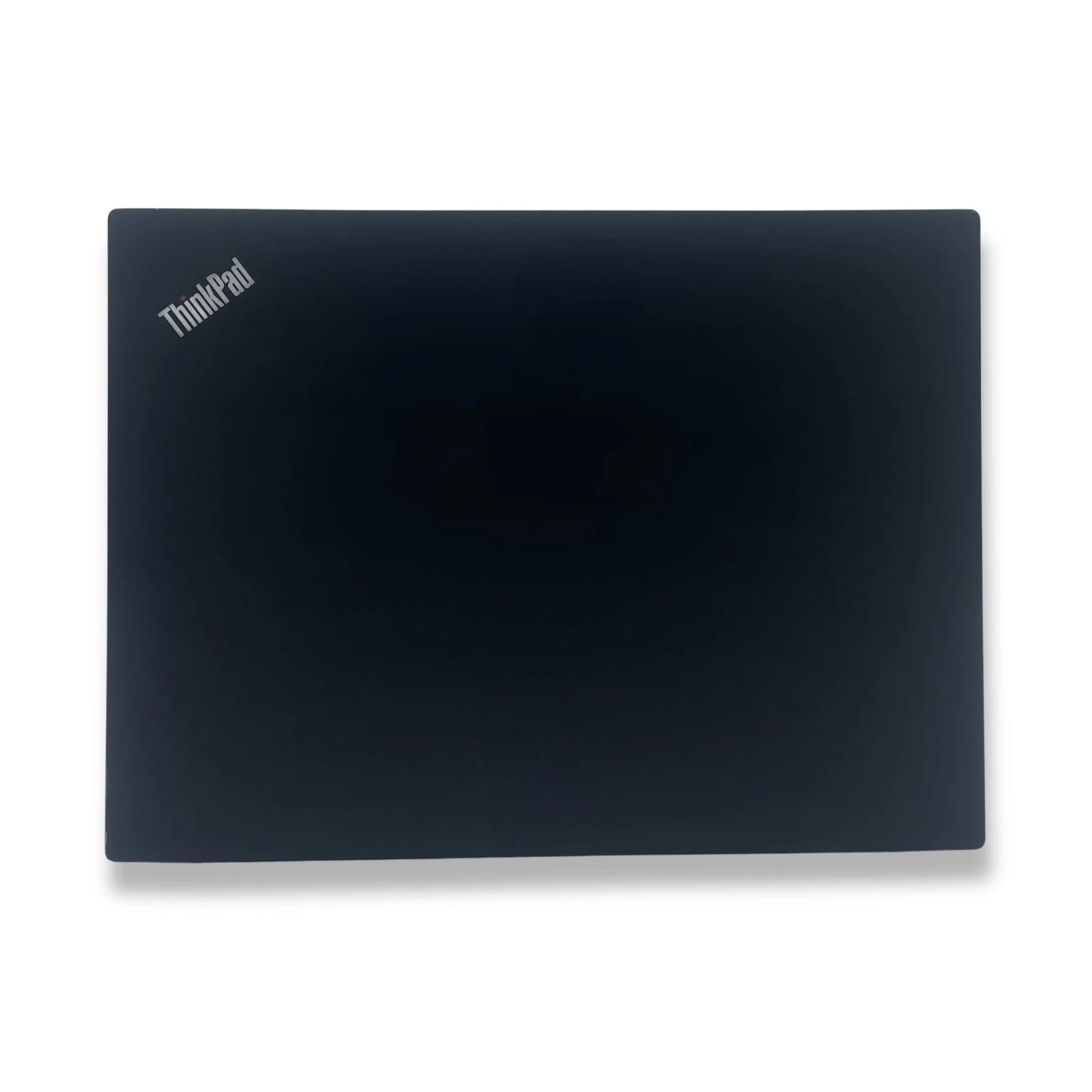 Lenovo ThinkPad E490 Business Laptop – Intel Core i5 (8th Gen), 14" HD Display – Refurbished Unit | S/N: 7LE8