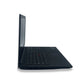 Lenovo ThinkPad E490 Business Laptop – Intel Core i5 (8th Gen), 14" HD Display – Refurbished Unit | S/N: 7LE8