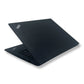 Lenovo ThinkPad E490 Business Laptop – Intel Core i5 (8th Gen), 14" HD Display – Refurbished Unit | S/N: 7LE8