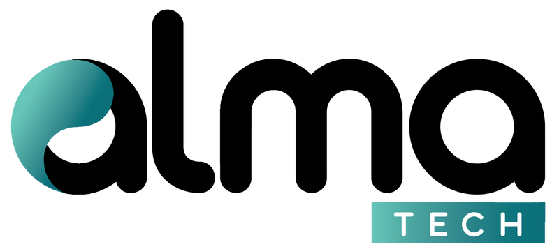 Alma Tech