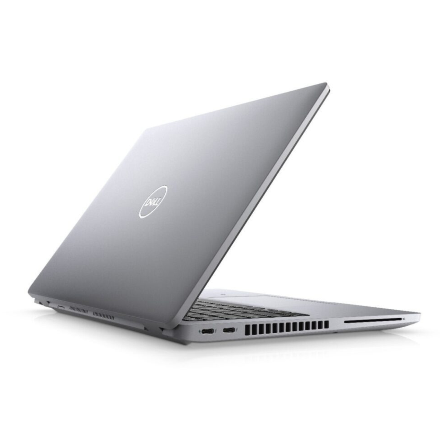 Dell Latitude 5320 Touch Business Laptop – Intel Core i5 (11th Gen), 13.3" Full HD Touch Display – Refurbished Unit | S/N: XR93