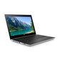 HP ProBook 440 G5 Business Laptop – Intel Core i5 (8th Gen), 14" Full HD Display – Refurbished Unit | S/N: K102