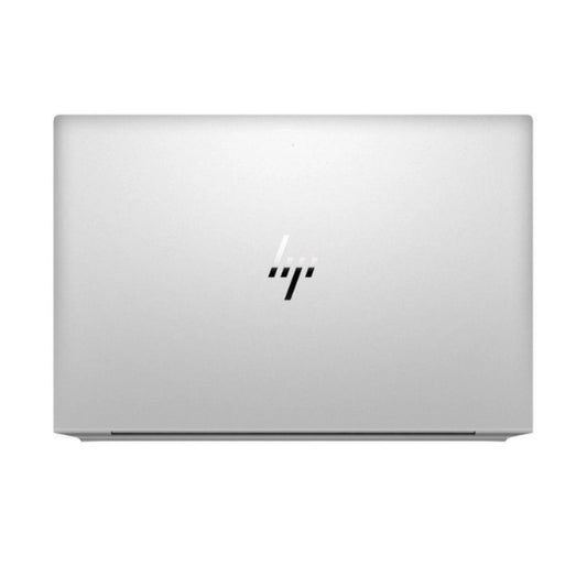 HP EliteBook 840 G5 Business Laptop – Intel Core i7 (8th Gen), 14" Full HD Display – Refurbished Unit | S/N: 6Y1X