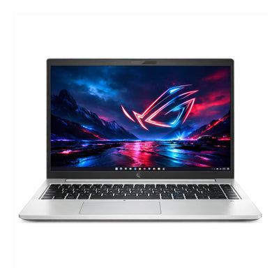 HP ProBook 450 G6 Business Laptop – Intel Core i5 (8th Gen), 15.6" Full HD Display – Refurbished Unit | S/N: 94HX