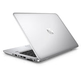 HP EliteBook 840 G3 Business Laptop – Intel Core i7 (6th Gen), 14" HD Display – Refurbished Unit | S/N: 3P9C