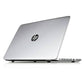 HP EliteBook 840 G3 Business Laptop – Intel Core i7 (6th Gen), 14" HD Display – Refurbished Unit | S/N: 3P9C
