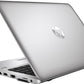 HP EliteBook 820 G3 Business Laptop – Intel Core i7 (6th Gen), 12.5" HD Display – Refurbished Unit | S/N: 5CQM