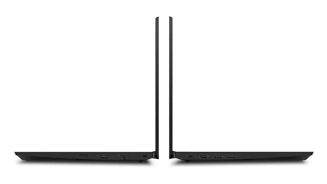 Lenovo ThinkPad E490 Business Laptop – Intel Core i5 (8th Gen), 14" HD Display – Refurbished Unit | S/N: 4922