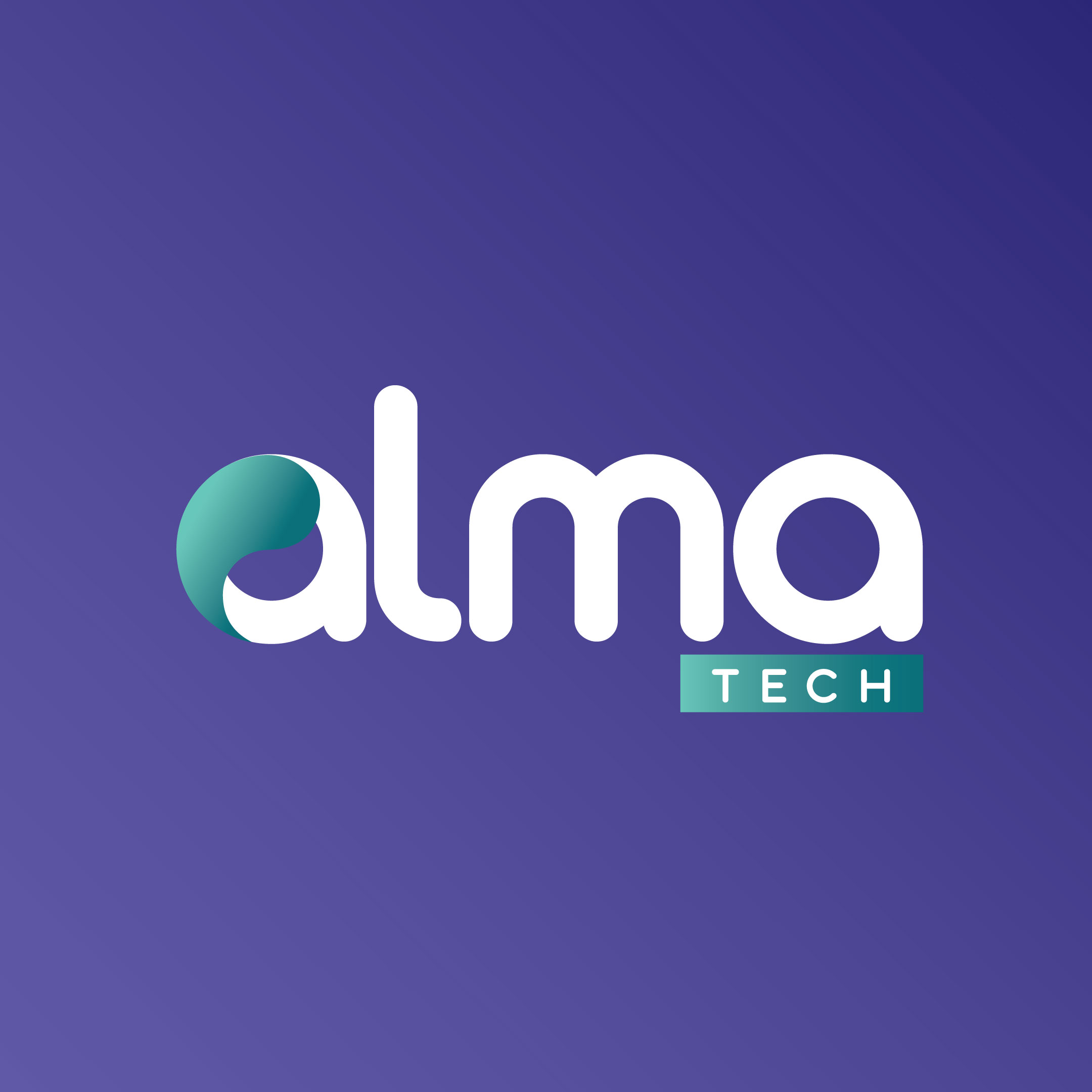 Alma Tech